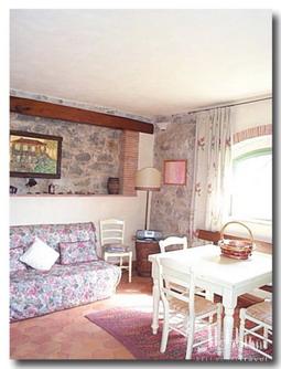 Galeriebild